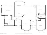 1281 Jodi Court