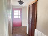 2485 Chukar Drive