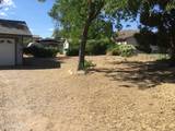2485 Chukar Drive