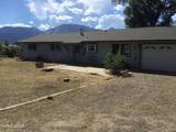 2485 Chukar Drive