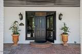4755 Canyon Drive