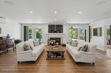 4755 Canyon Drive