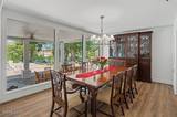 4755 Canyon Drive