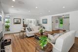 4755 Canyon Drive