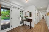 4755 Canyon Drive