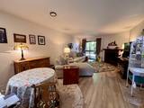 2976 W Tierra Verde