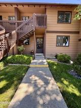 2976 W Tierra Verde