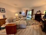 2976 W Tierra Verde