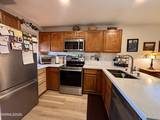 2976 W Tierra Verde
