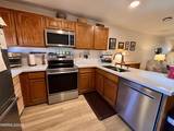 2976 W Tierra Verde