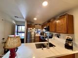2976 W Tierra Verde