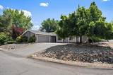 6311 Windy Meadow Drive