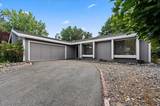 6311 Windy Meadow Drive