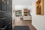 6311 Windy Meadow Drive