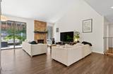 6311 Windy Meadow Drive
