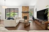 6311 Windy Meadow Drive