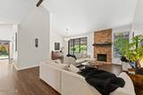 6311 Windy Meadow Drive