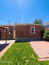 549 Wonder Street