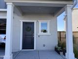 7485 Capstone Drive