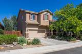 932 Lakeview Drive