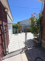 549 Wonder Street