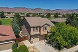 932 Lakeview Drive