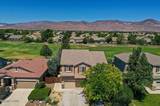 932 Lakeview Drive