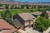 932 Lakeview Drive