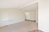1465 Winterwood Avenue