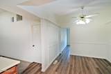1465 Winterwood Avenue
