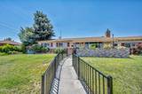 1852 Mountain Street