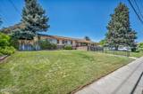 1852 Mountain Street