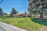 1852 Mountain Street