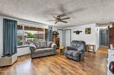 1852 Mountain Street