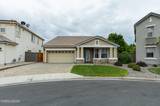 420 Ruffian Court