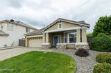 420 Ruffian Court