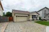 420 Ruffian Court