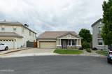 420 Ruffian Court