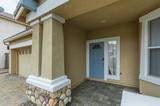 420 Ruffian Court
