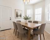 544 Merganser Lane