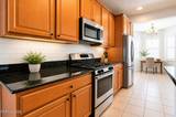 544 Merganser Lane