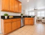 544 Merganser Lane