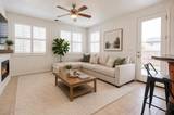 544 Merganser Lane