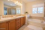 544 Merganser Lane