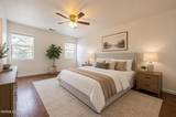 544 Merganser Lane