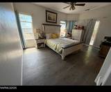 1015 Desert Peach Court