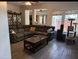 1015 Desert Peach Court