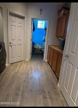 1015 Desert Peach Court