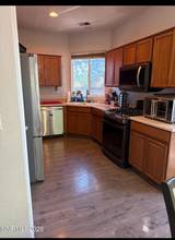 1015 Desert Peach Court