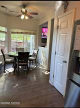1015 Desert Peach Court